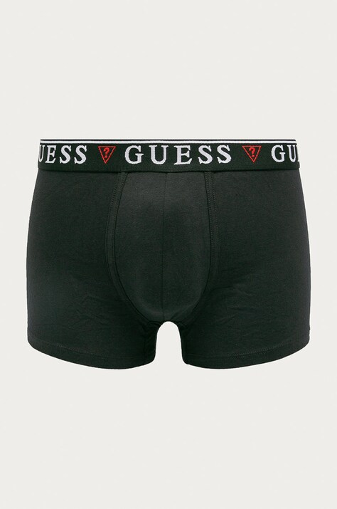 Guess Jeans - Μποξεράκια (3-pack)
