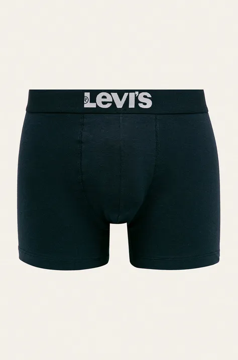 Levi's boxer shorts (2 pack)