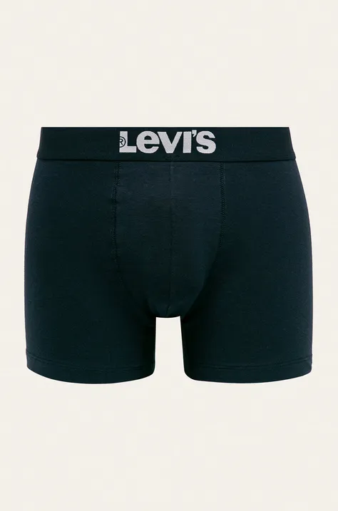 Levi's - Bokserice (2 pack) 37149.0187-321