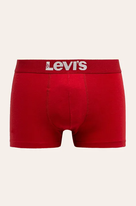 Levi's boxer shorts (2-pack)