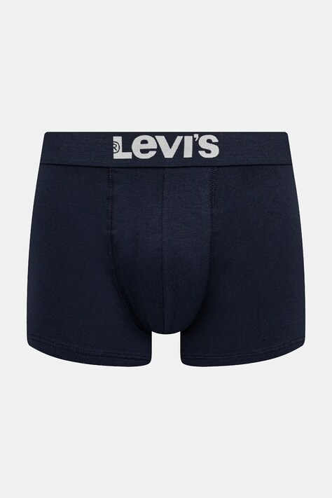 Levi's - Боксери (2-pack) — фото 4