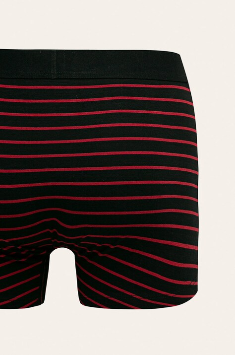 Levi's - Боксери (2 pack) — фото 4