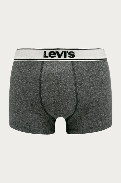 Levi's - Боксеры (2-pack)