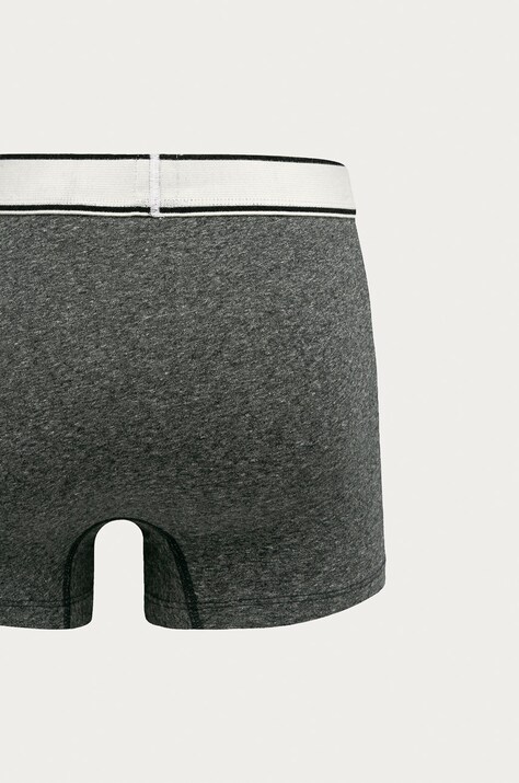Levi's - Боксери (2-pack) — фото 2
