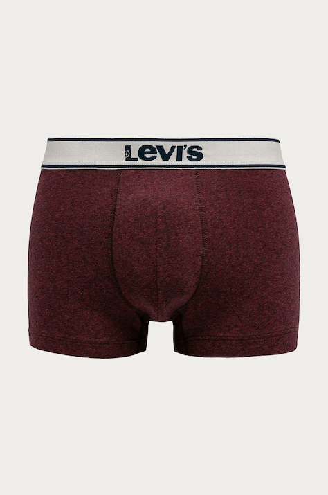 Levi's - Боксеры (2 пары)