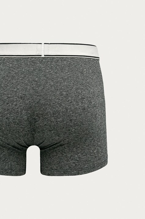 Levi's - Боксери (2-pack) — фото 2