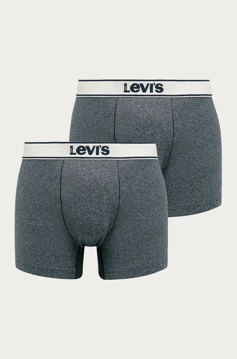 Levi's - Боксери (2-pack)