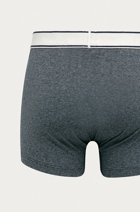 Levi's - Боксери (2-pack) — фото 3