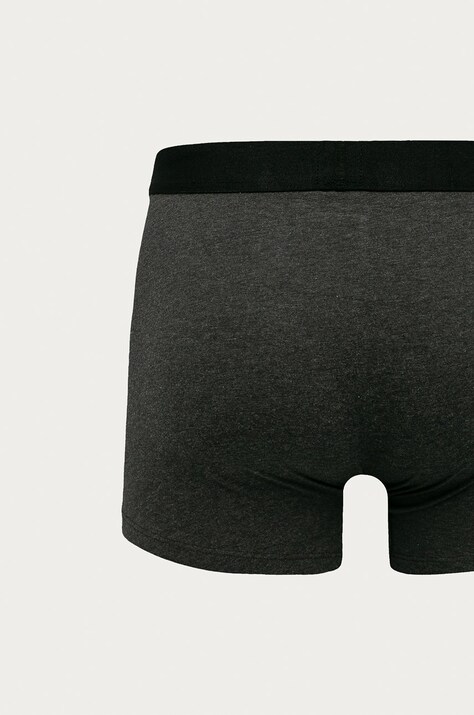 Levi's - Боксери (2-pack) — фото 2