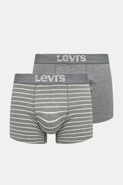 Levi's - Боксери (2-pack)