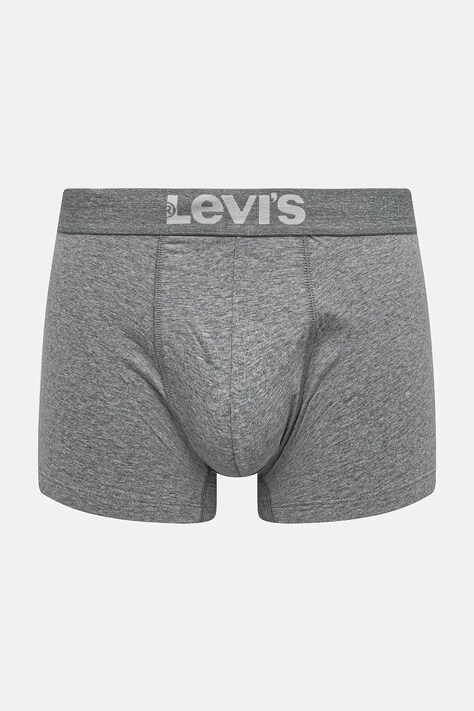 Levi's - Боксери (2-pack) — фото 3