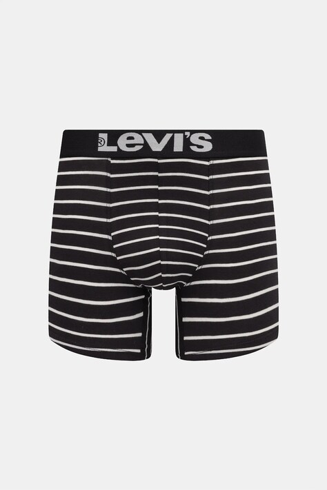 Levi's - Боксери (2-pack) — фото 2