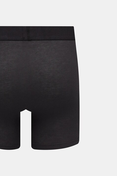 Levi's - Боксери (2-pack) — фото 5