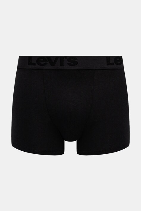 Levi's - Боксери (3-pack) — фото 2
