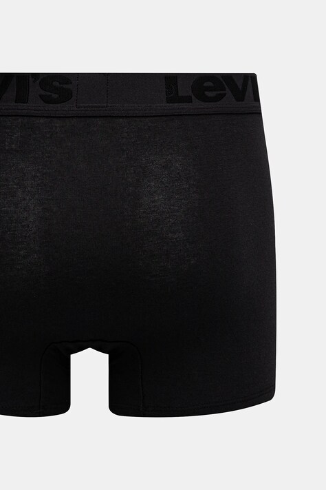 Levi's - Боксери (3-pack) — фото 3