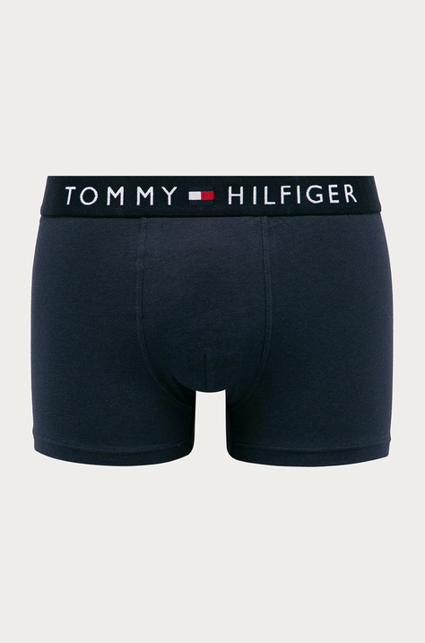 Tommy Hilfiger - Боксеры