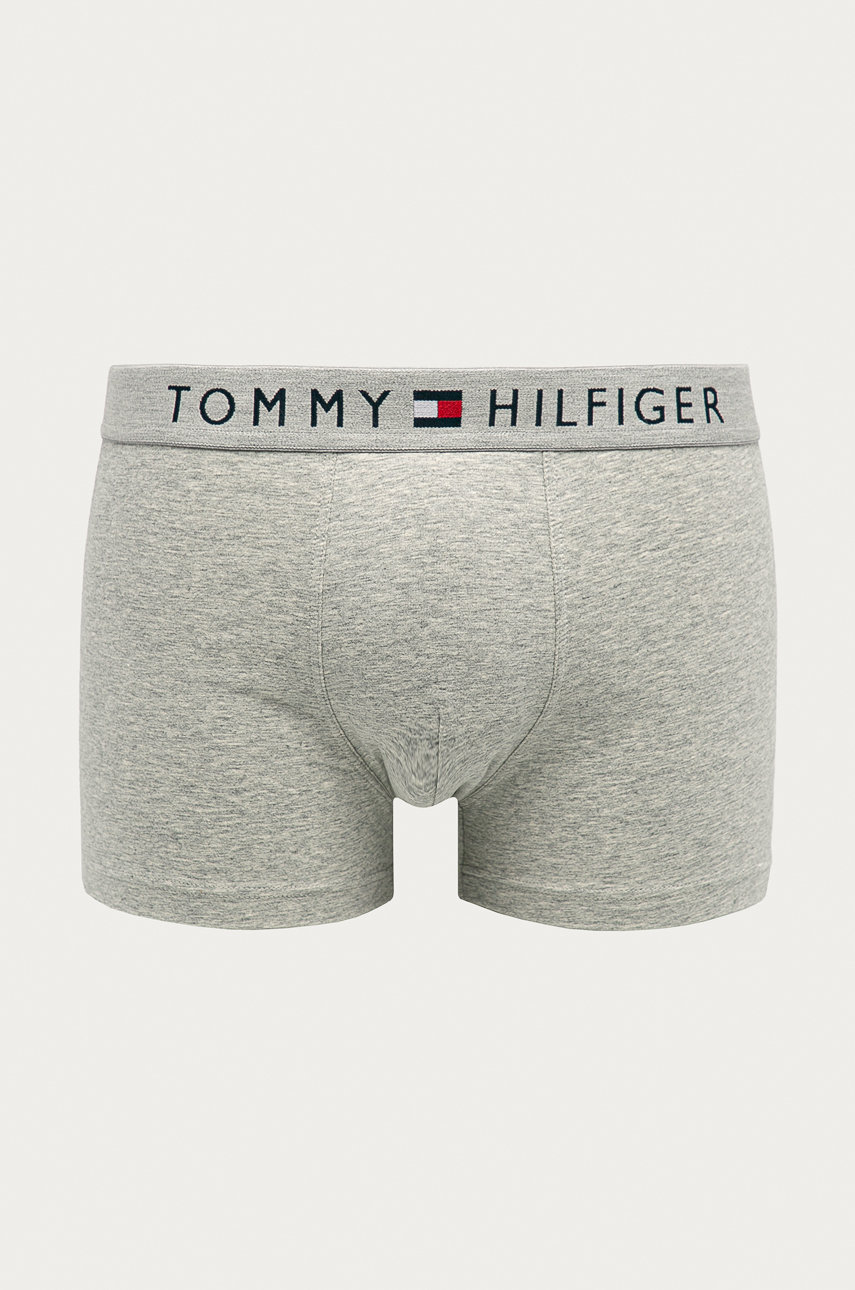 Tommy Hilfiger - Боксери