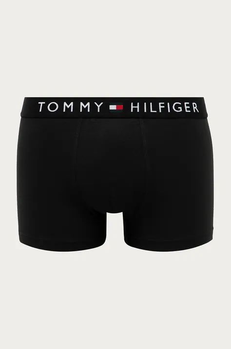 Tommy Hilfiger - Боксеры