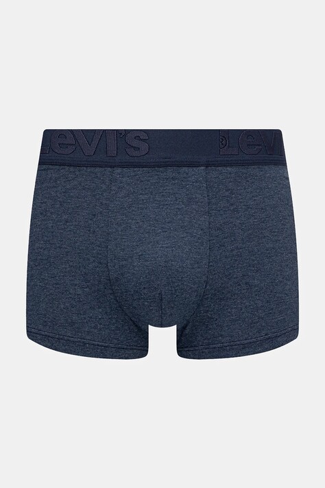 Levi's - Боксери (3-pack) — фото 2