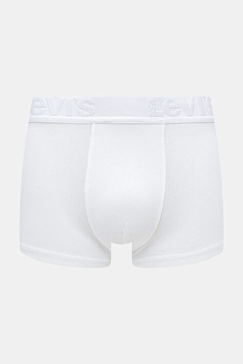 Levi's - Боксери (3-pack) — фото 3