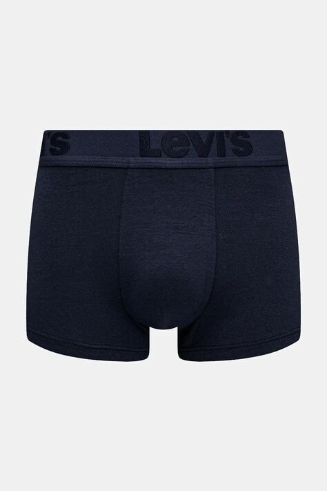 Levi's - Боксери (3-pack) — фото 4