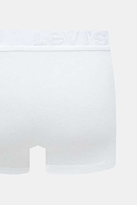 Levi's - Боксери (3-pack) — фото 6