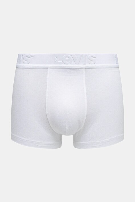 Levi's - Боксери (3-pack) — фото 2