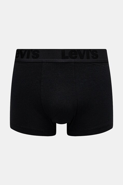 Levi's - Боксери (3-pack) — фото 4