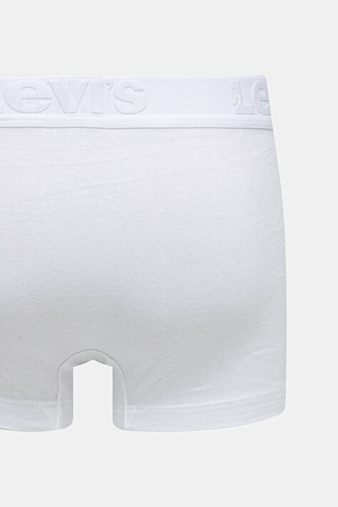 Levi's - Боксери (3-pack) — фото 5