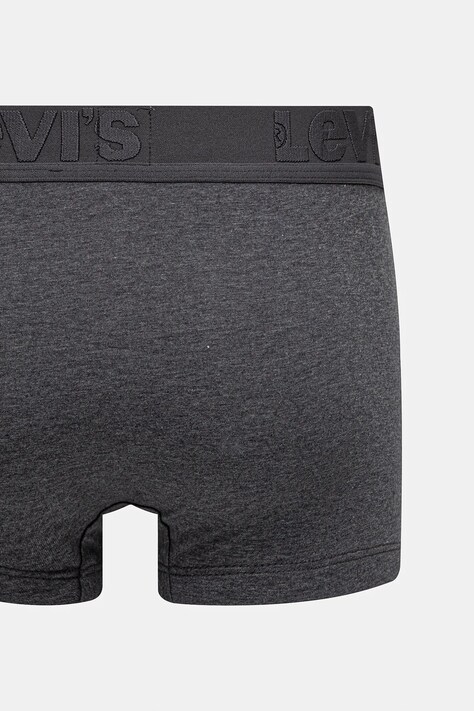 Levi's - Боксери (3-pack) — фото 6