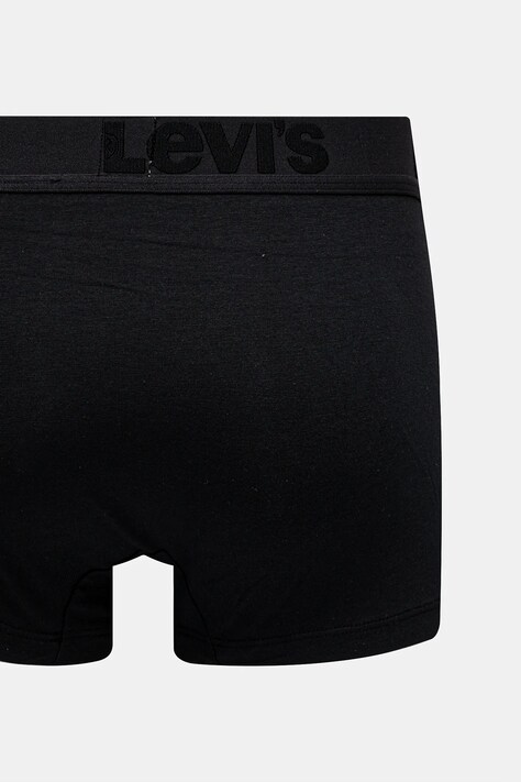 Levi's - Боксери (3-pack) — фото 7