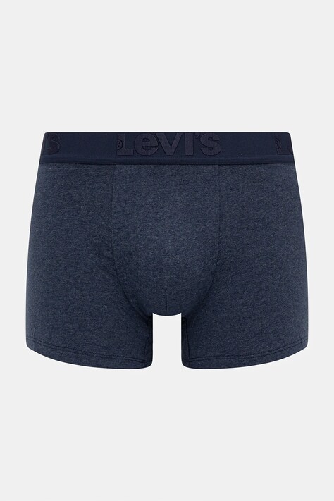 Levi's - Боксери (3-pack) — фото 2