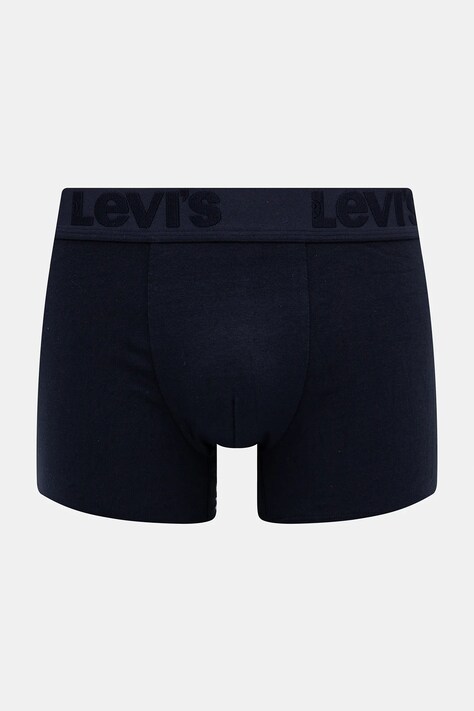 Levi's - Боксери (3-pack) — фото 4