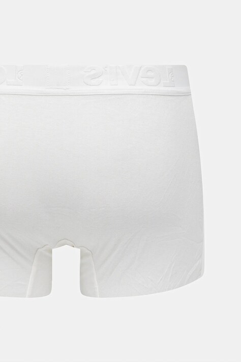 Levi's - Боксери (3-pack) — фото 6