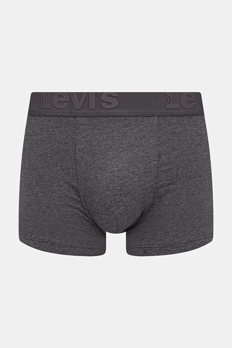 Levi's - Боксери (3-pack) — фото 2