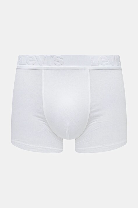 Levi's - Боксери (3-pack) — фото 4