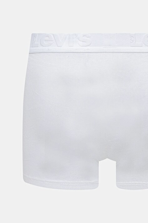 Levi's - Боксери (3-pack) — фото 5