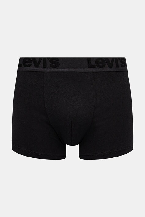 Levi's - Боксери (3-pack) — фото 6