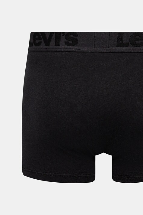 Levi's - Боксери (3-pack) — фото 7