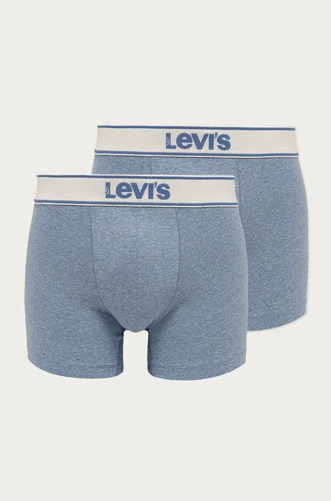 Boxerky Levi's pánské