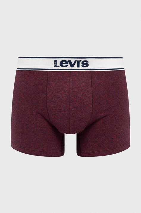 Боксери Levi's — фото 2
