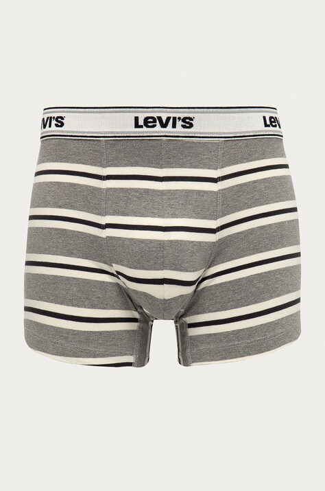 Боксери Levi's — фото 2