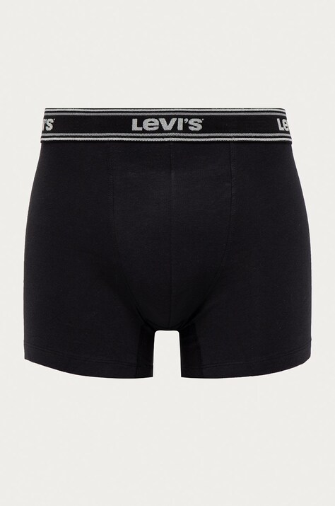 Боксери Levi's — фото 3