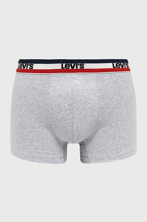 Боксери Levi's — фото 3