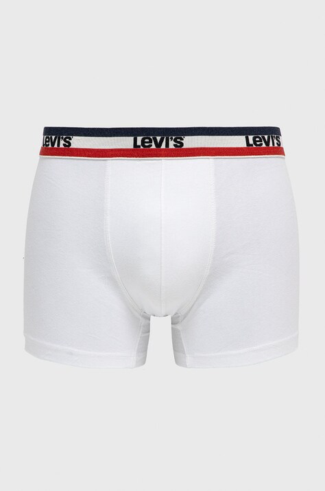 Боксери Levi's — фото 2