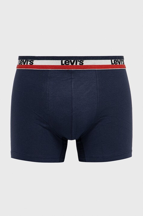 Боксери Levi's — фото 6