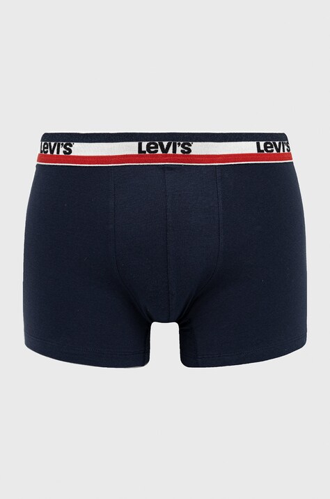Боксери Levi's — фото 2