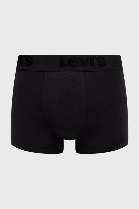 Боксери Levi's — фото 2