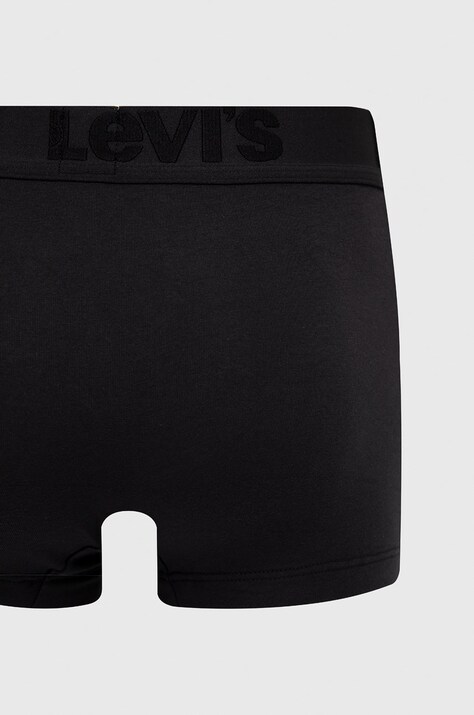 Боксери Levi's — фото 3