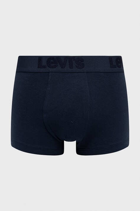 Боксери Levi's — фото 2